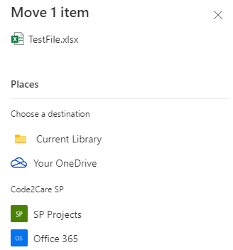 Move SharePoint File.PNG